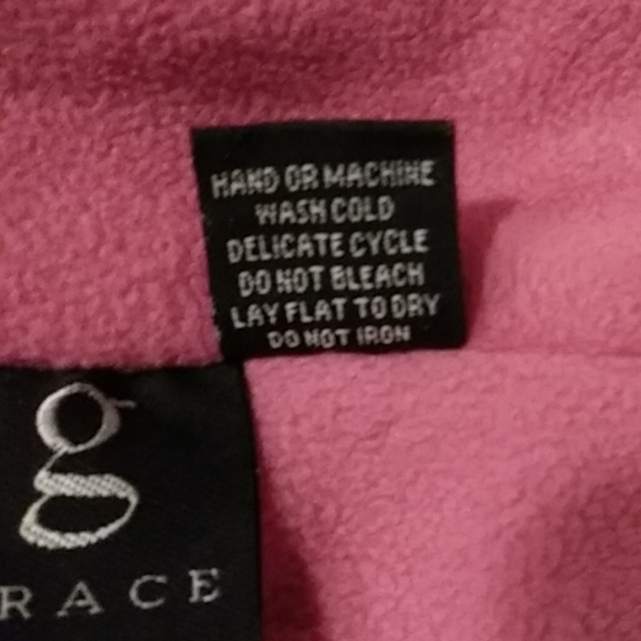 Jacket - Picture 4 of 4